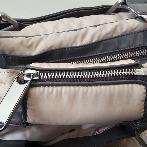 Stella McCartney  Lesportsac Collaboration  Bag - Picture 12 of 16